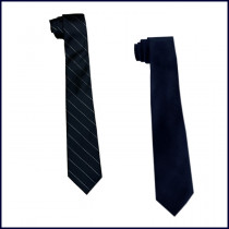 Classic Necktie