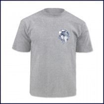 PE T-Shirt with Fiberlok Logo