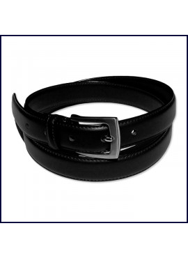 1¼" Leather Belt