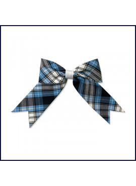 Jumbo Hair Bow