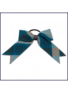 Jumbo Hair Bow