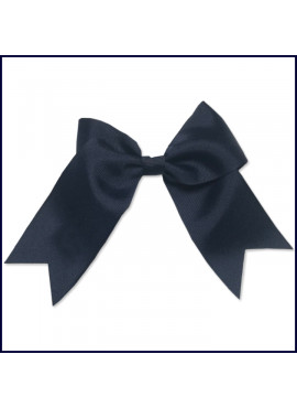 Jumbo Hair Bow