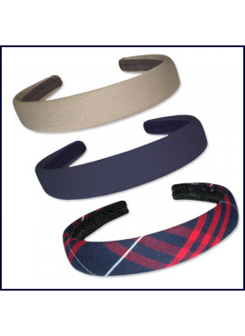 Padded Headband
