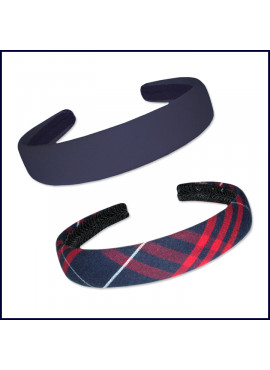 Padded Headband