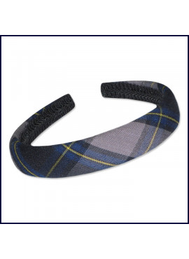 Padded Headband