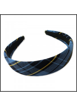 Padded Headband