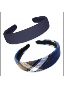 Padded Headband