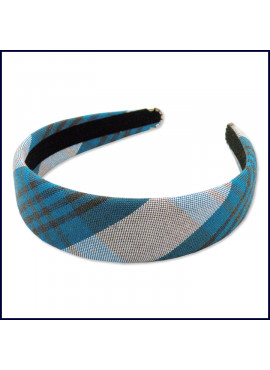 Padded Headband
