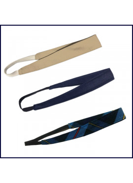Fabric Headband