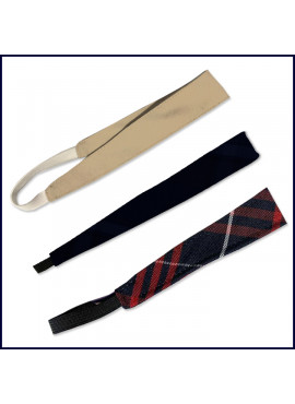 Fabric Headband