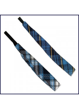 Fabric Headband