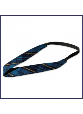 Fabric Headband