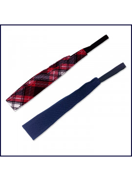 Fabric Headband