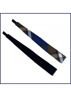 Fabric Headband