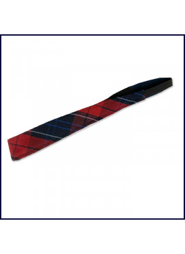 Fabric Headband
