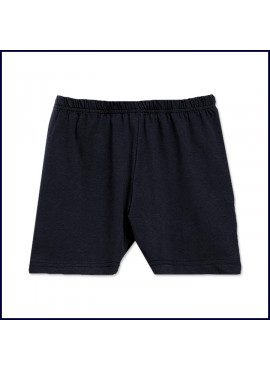 Bicycle Modesty Shorts