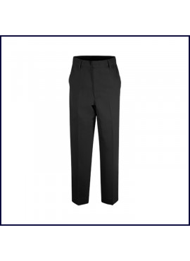 Boys Performance Pants