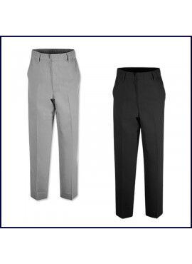 Boys Performance Pants