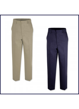 Boys Performance Pants