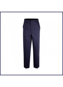 Boys Performance Pants