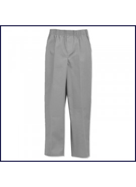 Lil' Kids Pull-On Pants