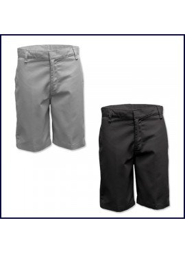 Boys Performance Shorts