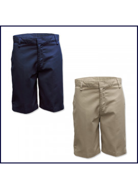 Boys Performance Shorts