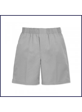 Lil' Kids Pull-On Shorts
