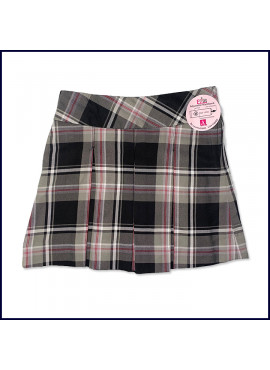 JSerra Vintage Skirt