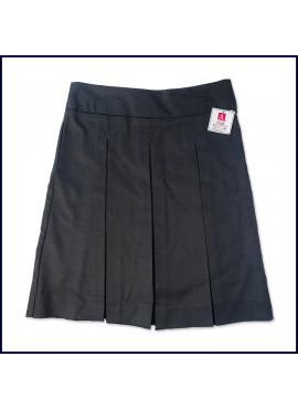 JSerra Vintage Skirt