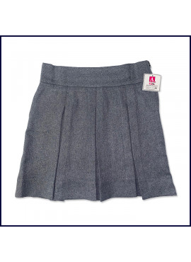 JSerra Vintage Skirt