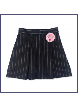 JSerra Vintage Skirt