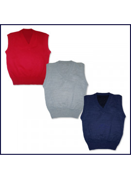 Sweater Vest