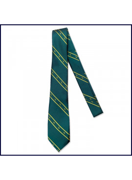 St. Bruno Classic Tie