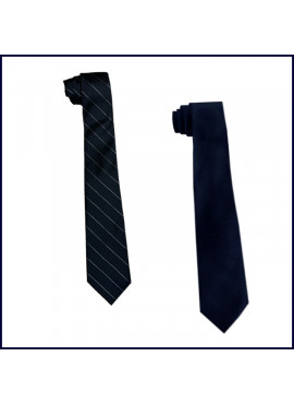 Classic Necktie