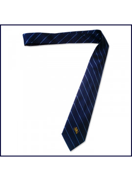 St. Pius V Classic Necktie