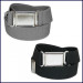 Adjustable Elastic Belt with Magnetic Buckle