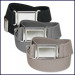 Adjustable Elastic Belt with Magnetic Buckle