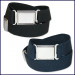 Adjustable Elastic Belts with Magnetic Buckles