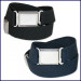 Adjustable Elastic Belt with Magnetic Buckle