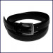 1¼" Leather Belts