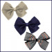 Basic Hair Bows