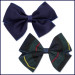 Basic Hair Bows
