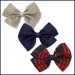 Basic Hair Bows