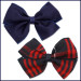 Basic Hair Bows