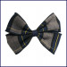 Plaid 57