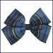 Plaid 678