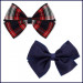 Basic Hair Bows