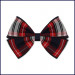 Plaid 72