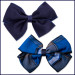 Basic Hair Bows